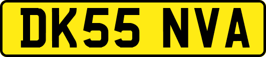 DK55NVA
