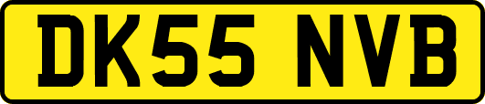 DK55NVB