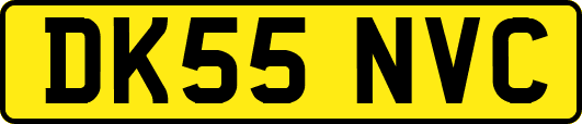 DK55NVC