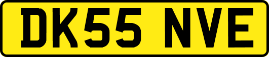 DK55NVE