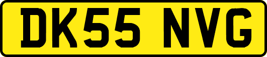 DK55NVG