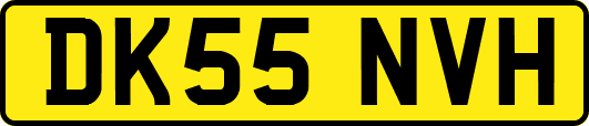 DK55NVH