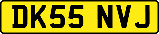 DK55NVJ