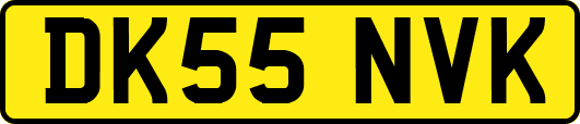 DK55NVK