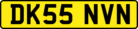 DK55NVN