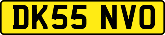 DK55NVO