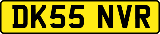 DK55NVR