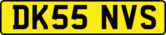 DK55NVS