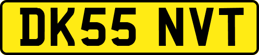 DK55NVT