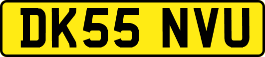 DK55NVU