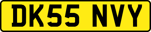 DK55NVY