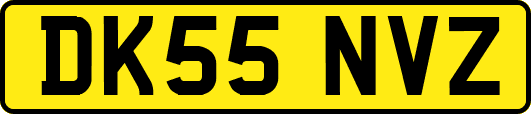 DK55NVZ