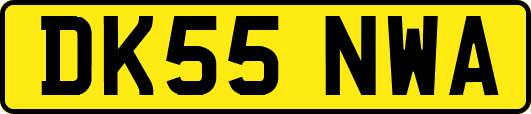 DK55NWA