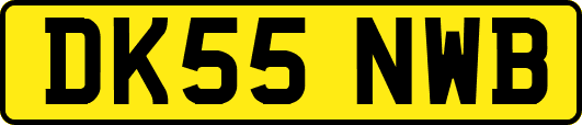 DK55NWB