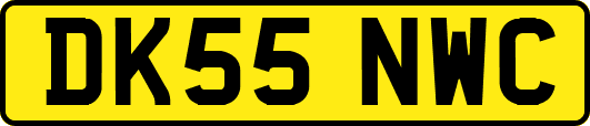 DK55NWC