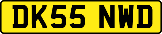 DK55NWD