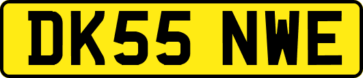 DK55NWE