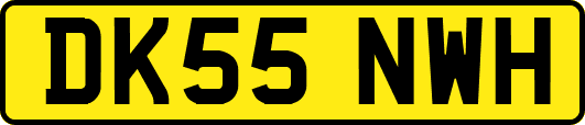 DK55NWH
