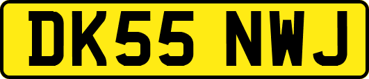DK55NWJ