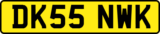 DK55NWK