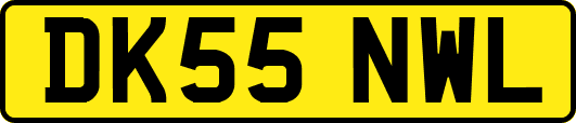 DK55NWL