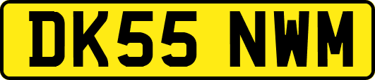 DK55NWM