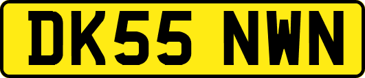 DK55NWN