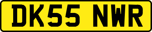 DK55NWR