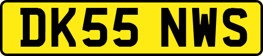 DK55NWS