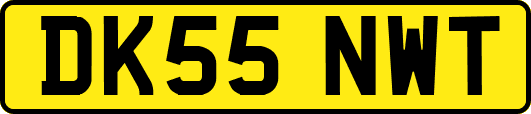 DK55NWT