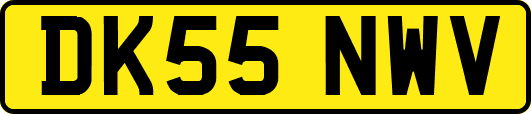 DK55NWV