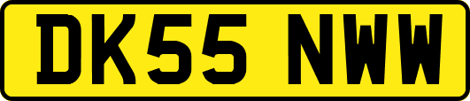 DK55NWW