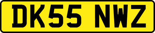 DK55NWZ