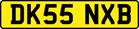 DK55NXB