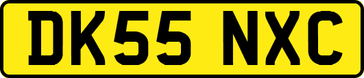 DK55NXC