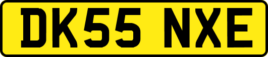 DK55NXE
