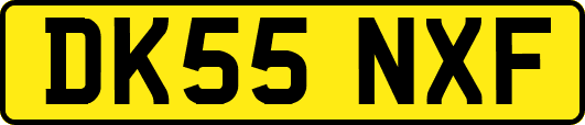 DK55NXF