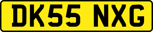 DK55NXG