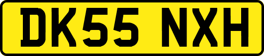 DK55NXH
