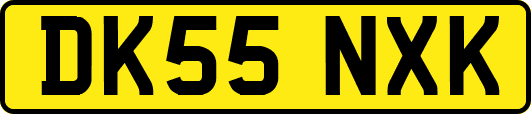 DK55NXK