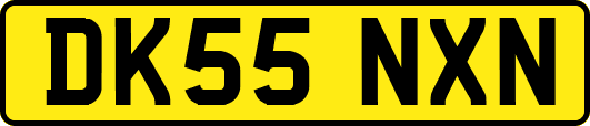 DK55NXN