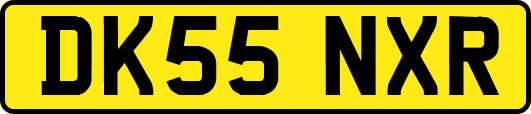 DK55NXR