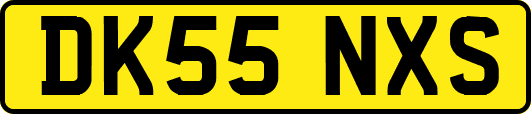 DK55NXS