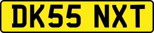 DK55NXT