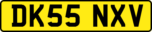 DK55NXV