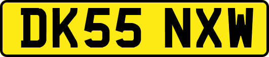 DK55NXW