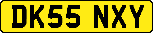 DK55NXY