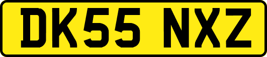 DK55NXZ