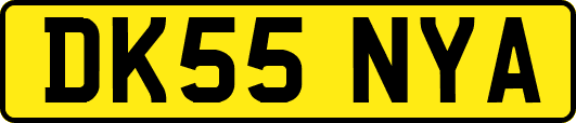 DK55NYA