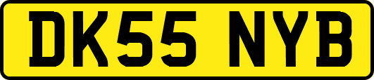 DK55NYB